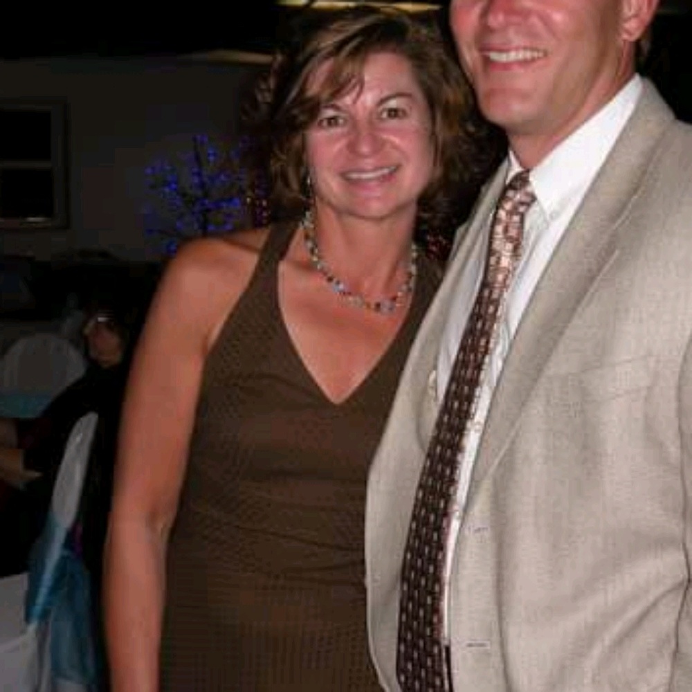 Meet your Posher, Penny